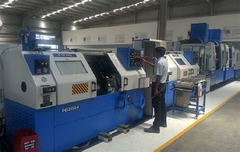 auto cnc machining private limited|cnc machine price in india.